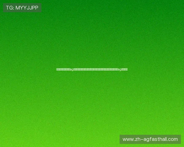 适合新手的免费试玩ag游戏推荐不花钱也能享受的精彩游戏内容全面介绍让你轻松上手的ag试玩体验