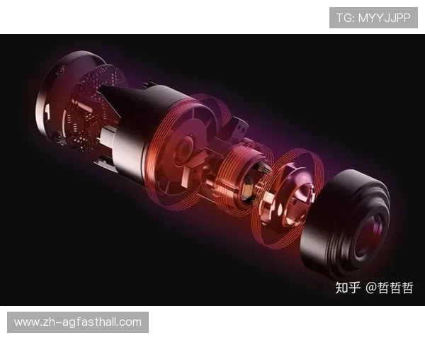 选择PA集团代理，助力品牌在市场中脱颖而出