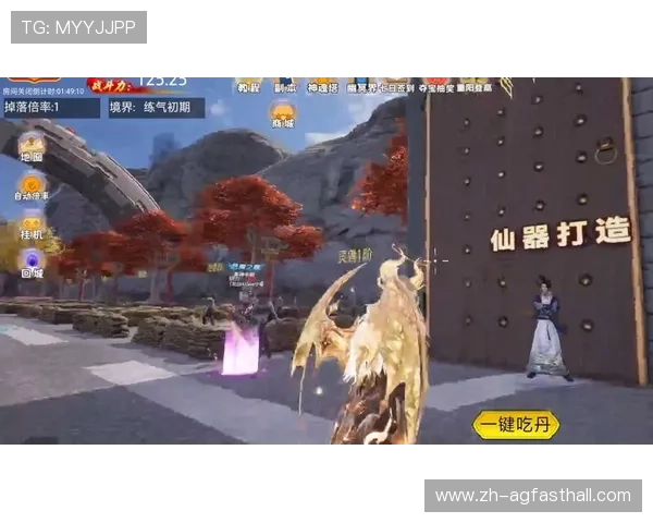 ag试玩入口欢迎你提供详细操作指南与常见问题解答，帮助新手快速入门