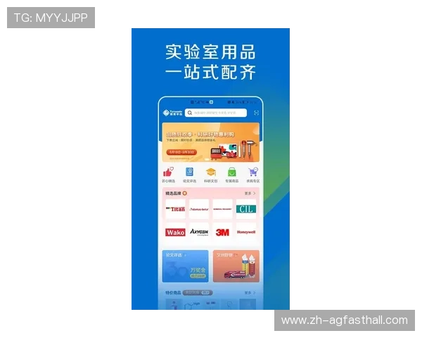 天博真人最新优惠活动与注册福利详细介绍，助你轻松开启娱乐之旅