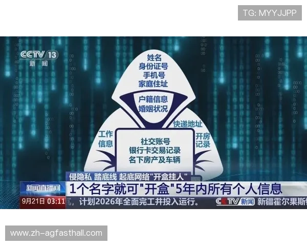 如何通过AG视讯安全网站保障个人隐私信息不被泄露 如何通过AG视讯安全网站保障个人隐私信息不被泄露