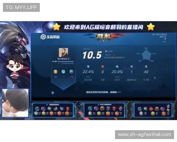 探索AG游戏试玩的完整指南帮助新手快速上手体验丰富的游戏内容