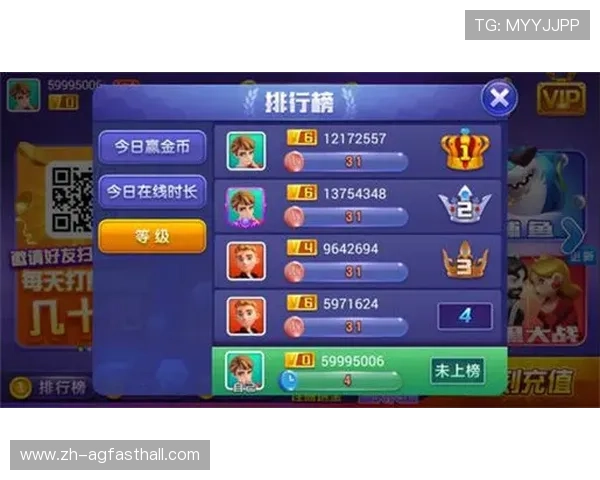 PA娱乐公司在游戏内容创新方面的实践经验与技术优势,提升游戏品质与用户体验的关键因素 PA娱乐公司在游戏内容创新方面的实践经验与技术优势,提升游戏品质与用户体验的关键因素