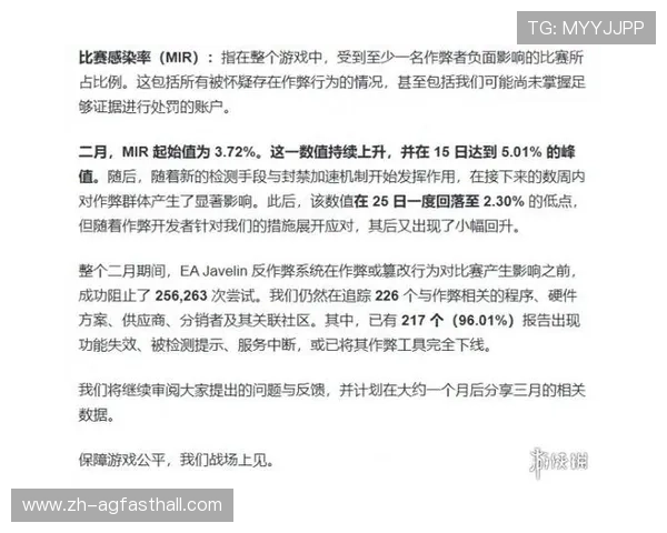 OG视讯大厅官网最新入口,全面提供安全稳定的线上娱乐体验 OG视讯大厅官网最新入口,全面提供安全稳定的线上娱乐体验