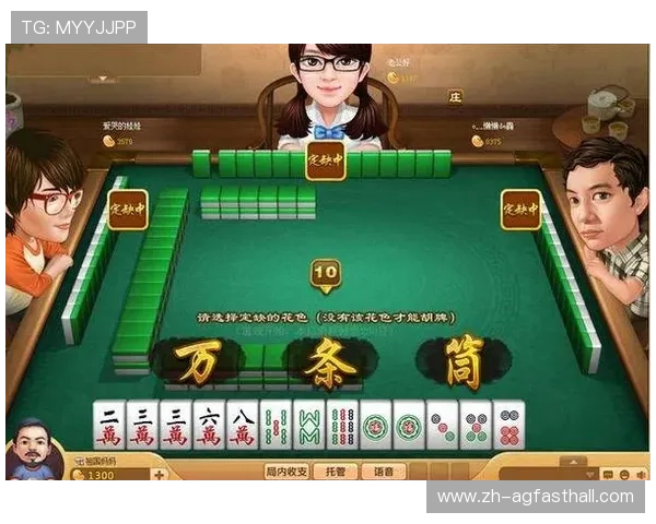 优质现金真人app下载平台推荐,保障玩家资金安全与游戏体验 优质现金真人app下载平台推荐,保障玩家资金安全与游戏体验