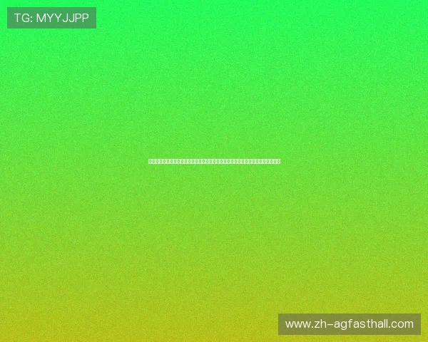 加入真人视讯会员开启高品质直播娱乐新时代，享受专业主播带来的沉浸式互动体验