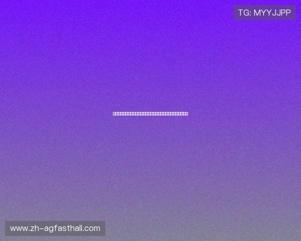 百家乐龙虎斗玩法技巧分享:如何利用概率和心理战术提升获胜几率 百家乐龙虎斗玩法技巧分享:如何利用概率和心理战术提升获胜几率