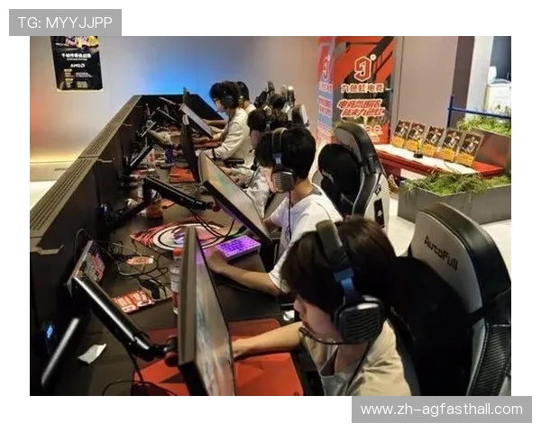 真人视讯电竞带你体验沉浸式电竞娱乐新体验，开启虚拟与现实的完美融合之旅