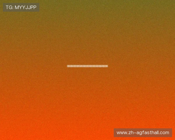 世界杯佛得角沙特比赛竞猜注意事项全面解析助你理清投注策略