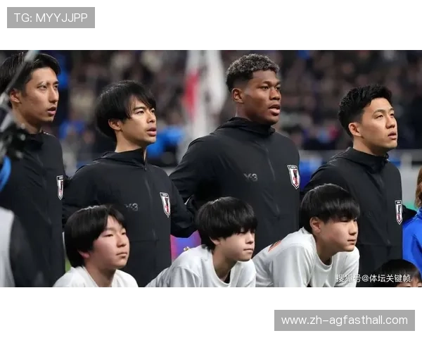 世界杯日本瑞典球员采访:赛前独家揭秘两队核心球员的备战心路历程 世界杯日本瑞典球员采访:赛前独家揭秘两队核心球员的备战心路历程
