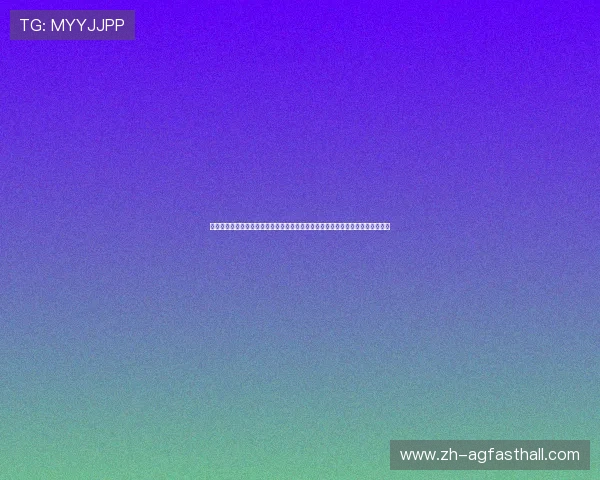 伊朗主教练与比利时主教练执教背景及战术风格差异对比分析世界杯关键比赛影响 伊朗主教练与比利时主教练执教背景及战术风格差异对比分析世界杯关键比赛影响