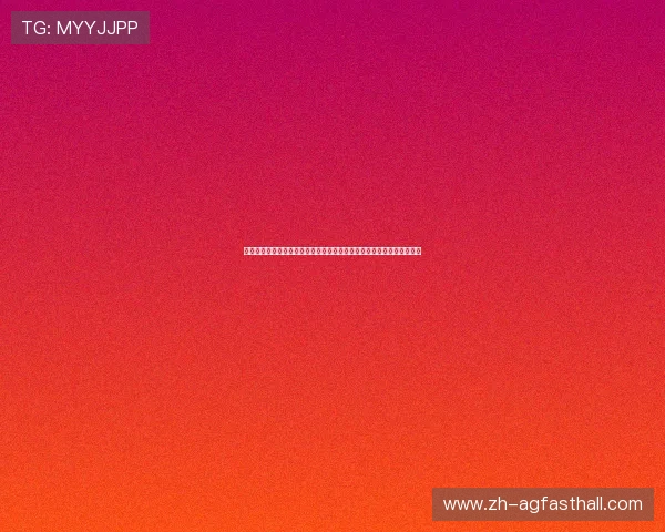 佛得角对沙特媒体预测分析:两队在世界杯中的表现前景与关键战术解析 佛得角对沙特媒体预测分析:两队在世界杯中的表现前景与关键战术解析