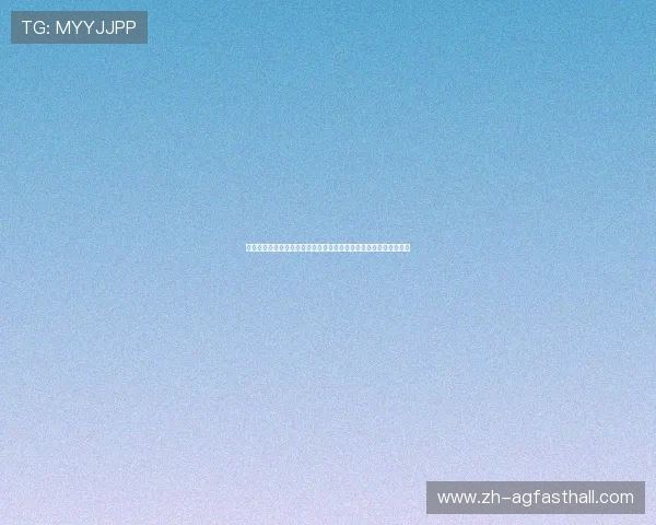 如何通过官方渠道观看埃及与新西兰世界杯比赛,完整直播渠道介绍 如何通过官方渠道观看埃及与新西兰世界杯比赛,完整直播渠道介绍