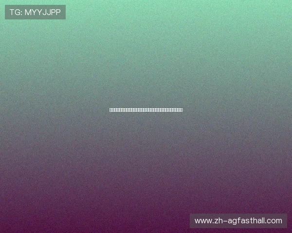 如何选择优质视讯注册平台确保世界杯直播高清流畅体验全方位推荐 如何选择优质视讯注册平台确保世界杯直播高清流畅体验全方位推荐